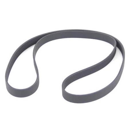 Midea HANDLE_CONNECTOR 12138100022519